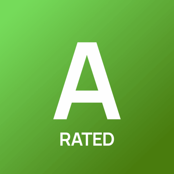 Image for choice number 1