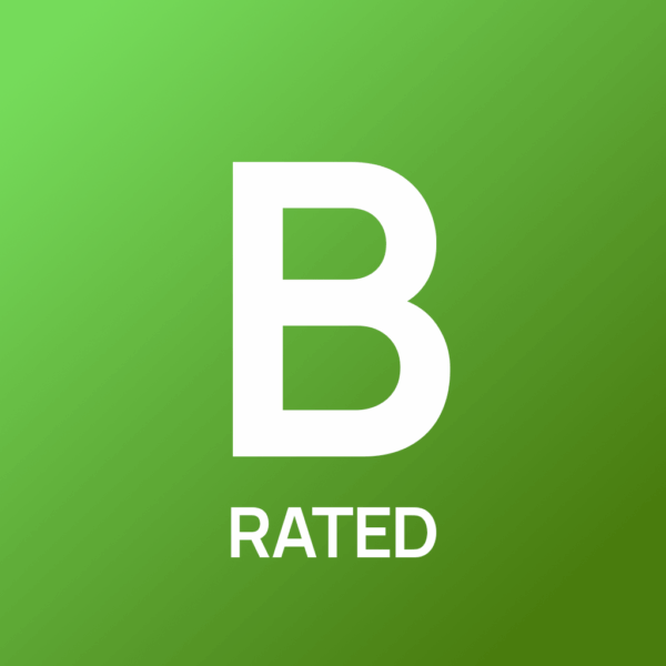 Image for choice number 2