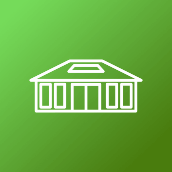 Image for choice number 2