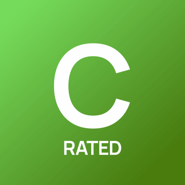 Image for choice number 3