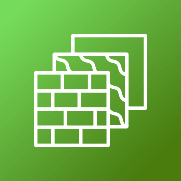 Image for choice number 5