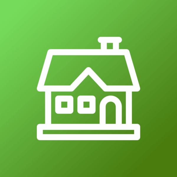 Image for choice number 6