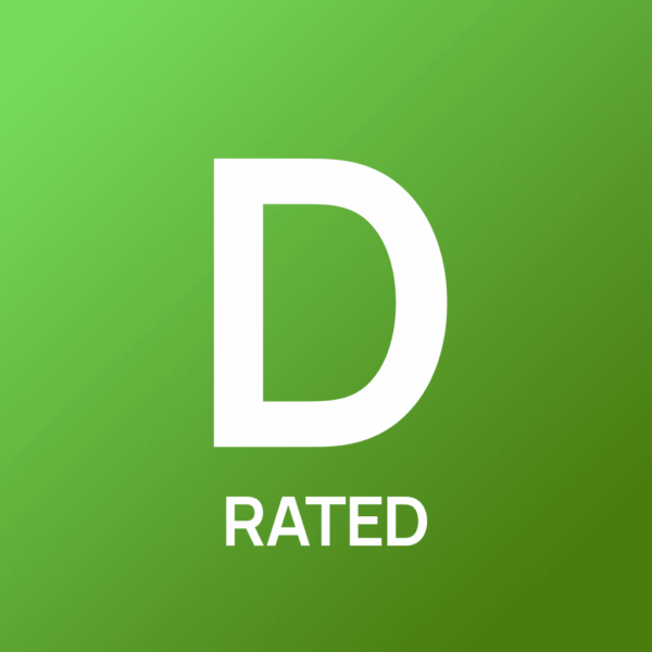 Image for choice number 4