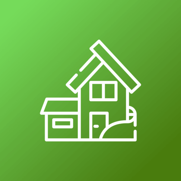 Image for choice number 3