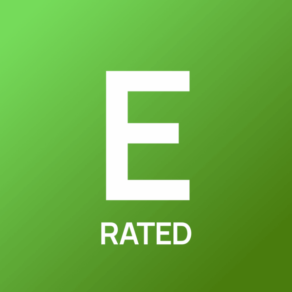 Image for choice number 5