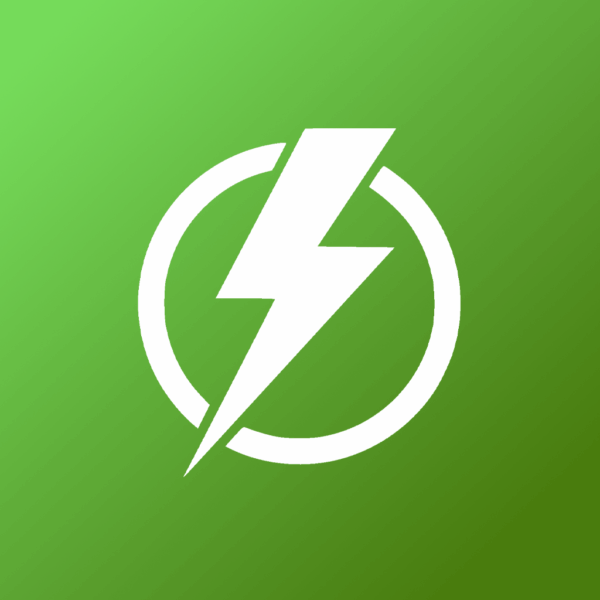 Image for choice number 2