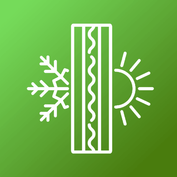 Image for choice number 6