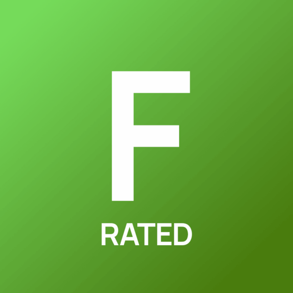 Image for choice number 6