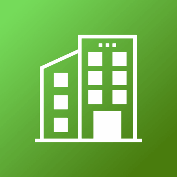 Image for choice number 1