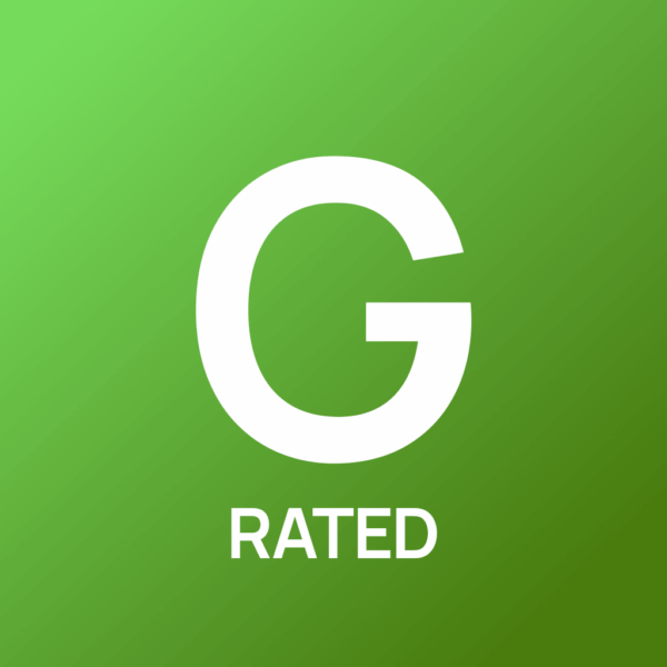 Image for choice number 7