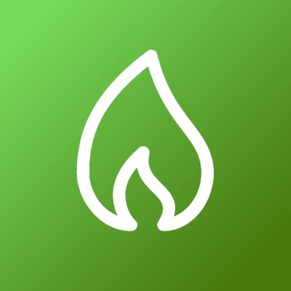 Image for choice number 1