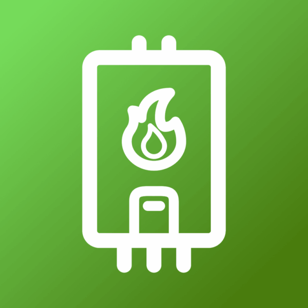 Image for choice number 3