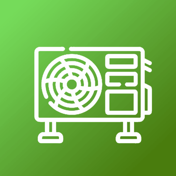 Image for choice number 2