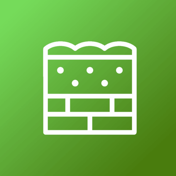 Image for choice number 7