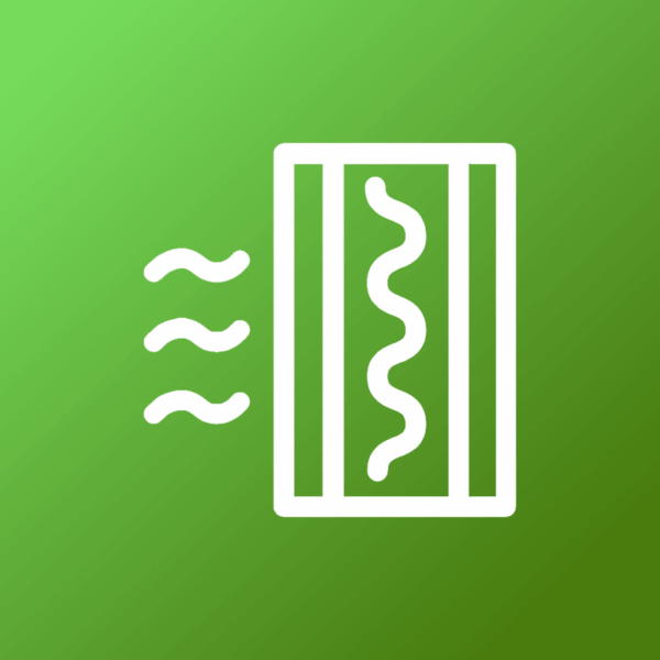 Image for choice number 4