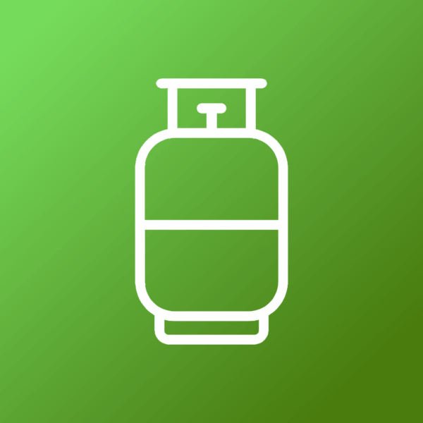 Image for choice number 4