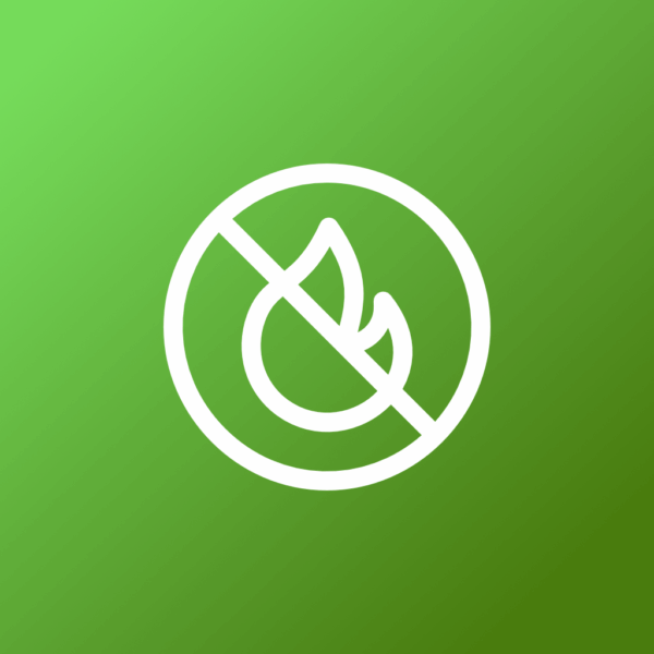 Image for choice number 6