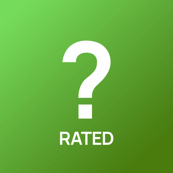 Image for choice number 8