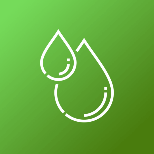 Image for choice number 3