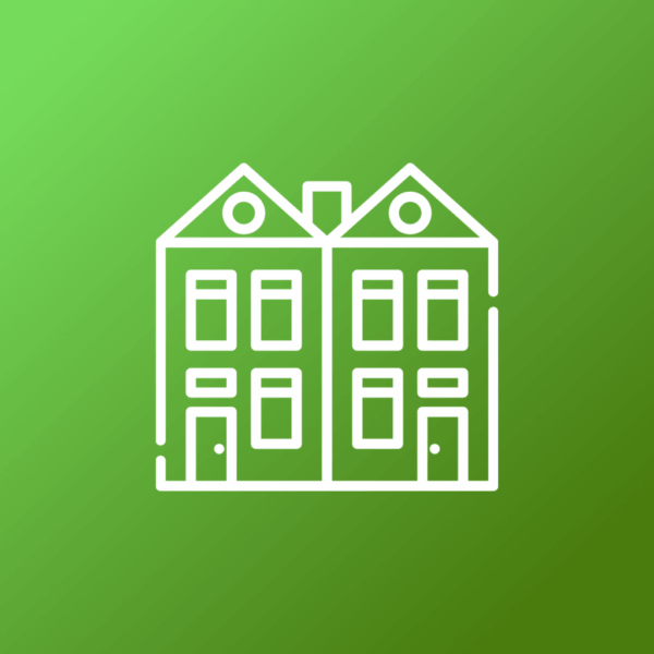 Image for choice number 4