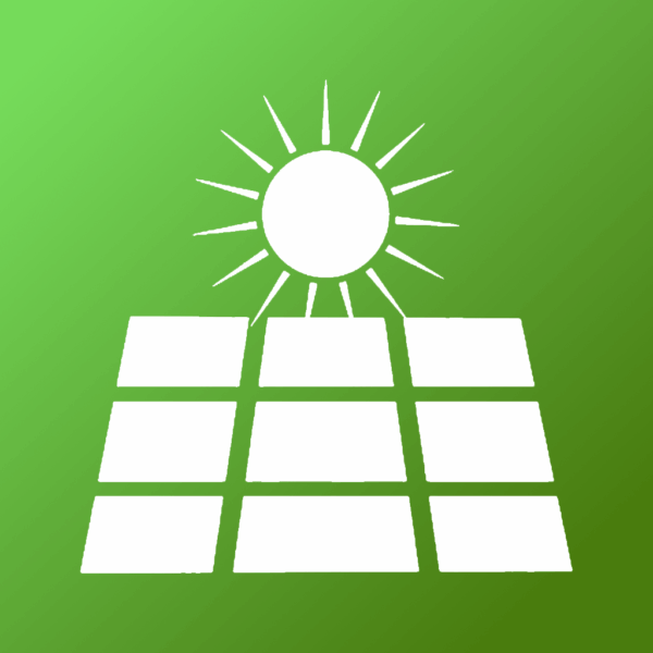 Image for choice number 1