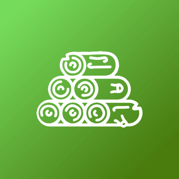 Image for choice number 5