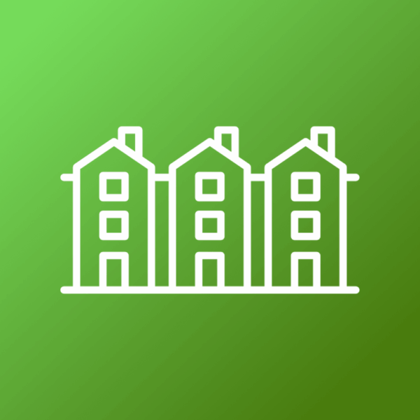 Image for choice number 5