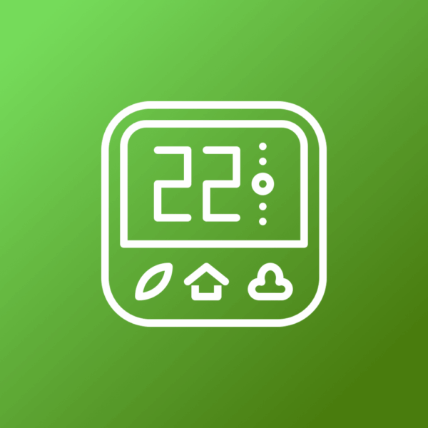 Image for choice number 8